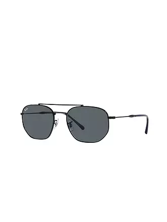 RAY BAN | Sonnenbrille 0RB3707/57 | 